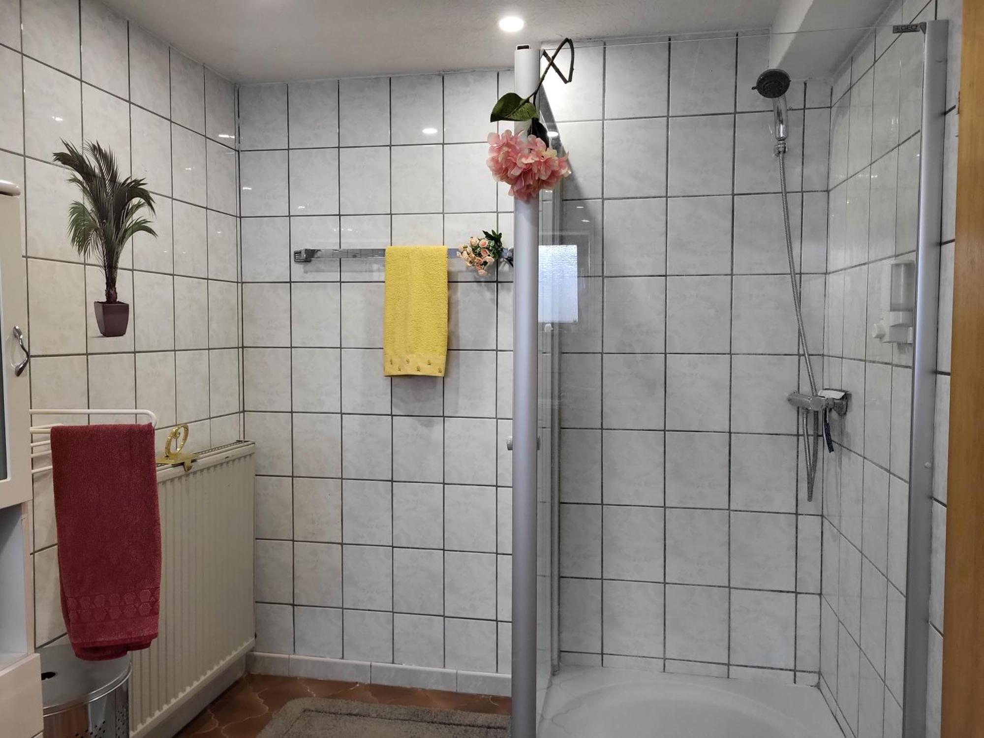 Apartmán Cozy Charming Theresa Schmelz Exteriér fotografie