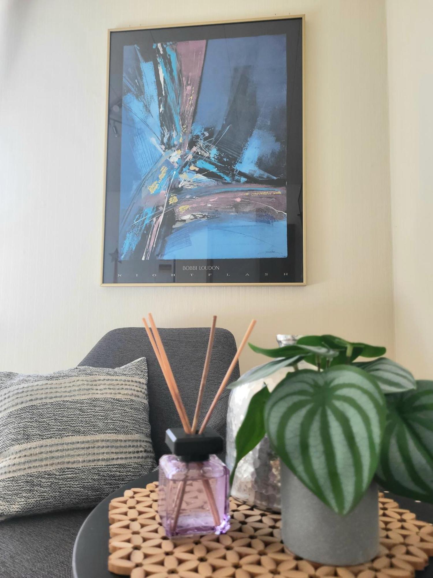Apartmán Cozy Charming Theresa Schmelz Exteriér fotografie